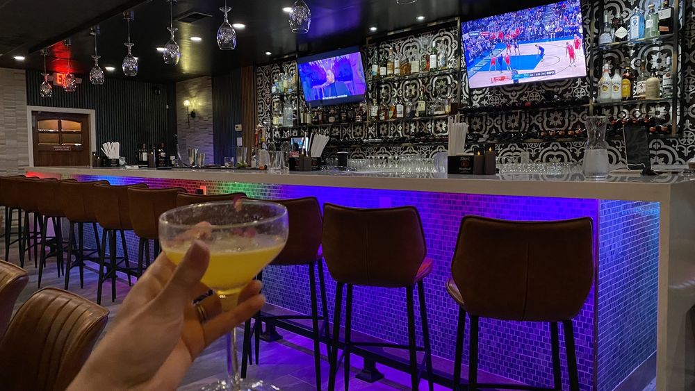 Background