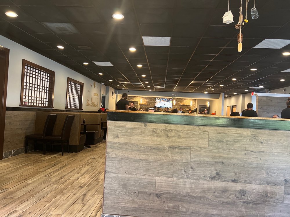 Background